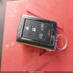 1C4RJKAG3P8104263 2023 Jeep Grand Cherokee L Altitude 4X4 auction photo thumbnail 11