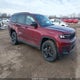 1C4RJKAG3P8104263 2023 Jeep Grand Cherokee L Altitude 4X4 auction photo thumbnail 1