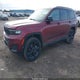 1C4RJKAG3P8104263 2023 Jeep Grand Cherokee L Altitude 4X4 auction photo thumbnail 2