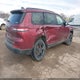 1C4RJKAG3P8104263 2023 Jeep Grand Cherokee L Altitude 4X4 auction photo thumbnail 4