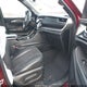 1C4RJKAG3P8104263 2023 Jeep Grand Cherokee L Altitude 4X4 auction photo thumbnail 5