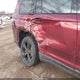 1C4RJKAG3P8104263 2023 Jeep Grand Cherokee L Altitude 4X4 auction photo thumbnail 6