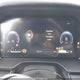 1C4RJKAG3P8104263 2023 Jeep Grand Cherokee L Altitude 4X4 auction photo thumbnail 7