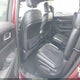 1C4RJKAG3P8104263 2023 Jeep Grand Cherokee L Altitude 4X4 auction photo thumbnail 8