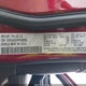 1C4RJKAG3P8104263 2023 Jeep Grand Cherokee L Altitude 4X4 auction photo thumbnail 9