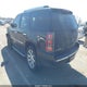 1GKS2EEF0DR285933 2013 GMC Yukon Denali auction photo thumbnail 3