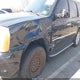1GKS2EEF0DR285933 2013 GMC Yukon Denali auction photo thumbnail 6