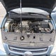 KNDMB133176149547 2007 Kia Sedona auction photo thumbnail 10