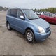KNDMB133176149547 2007 Kia Sedona auction photo thumbnail 1