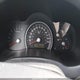 KNDMB133176149547 2007 Kia Sedona auction photo thumbnail 7