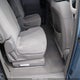 KNDMB133176149547 2007 Kia Sedona auction photo thumbnail 8