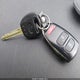 KNDMB133176149547 2007 Kia Sedona auction photo thumbnail 11