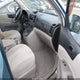KNDMB133176149547 2007 Kia Sedona auction photo thumbnail 5