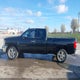 1GCRCSE09DZ189218 2013 Chevrolet Silverado 1500 Lt auction photo thumbnail 14