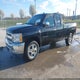 1GCRCSE09DZ189218 2013 Chevrolet Silverado 1500 Lt auction photo thumbnail 2