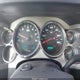 1GCRCSE09DZ189218 2013 Chevrolet Silverado 1500 Lt auction photo thumbnail 7