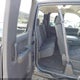 1GCRCSE09DZ189218 2013 Chevrolet Silverado 1500 Lt auction photo thumbnail 8