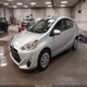 JTDKDTB30G1133738 2016 Toyota Prius C One auction photo thumbnail 2