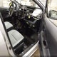 JTDKDTB30G1133738 2016 Toyota Prius C One auction photo thumbnail 5