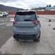 JN8AT3DC9MW101983 2021 Nissan Rogue Platinum Fwd auction photo thumbnail 17