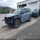 JN8AT3DC9MW101983 2021 Nissan Rogue Platinum Fwd auction photo thumbnail 2