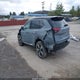 JN8AT3DC9MW101983 2021 Nissan Rogue Platinum Fwd auction photo thumbnail 3