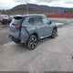 JN8AT3DC9MW101983 2021 Nissan Rogue Platinum Fwd auction photo thumbnail 4