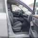 JN8AT3DC9MW101983 2021 Nissan Rogue Platinum Fwd auction photo thumbnail 5