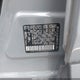 JN8AT3DC9MW101983 2021 Nissan Rogue Platinum Fwd auction photo thumbnail 9