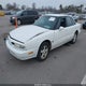 1G3HC52KXX4822409 1999 Oldsmobile Eighty-Eight 50Th Anniversary Edition auction photo thumbnail 2