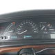 1G3HC52KXX4822409 1999 Oldsmobile Eighty-Eight 50Th Anniversary Edition auction photo thumbnail 7