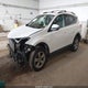 2T3RFREVXFW340503 2015 Toyota Rav4 Xle auction photo thumbnail 2