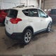 2T3RFREVXFW340503 2015 Toyota Rav4 Xle auction photo thumbnail 4