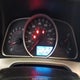 2T3RFREVXFW340503 2015 Toyota Rav4 Xle auction photo thumbnail 7