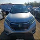 2HKRM3H56FH548156 2015 Honda Cr-V Ex auction photo thumbnail 12