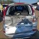 2HKRM3H56FH548156 2015 Honda Cr-V Ex auction photo thumbnail 16