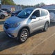 2HKRM3H56FH548156 2015 Honda Cr-V Ex auction photo thumbnail 2