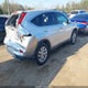 2HKRM3H56FH548156 2015 Honda Cr-V Ex auction photo thumbnail 4
