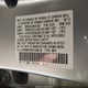 2HKRM3H56FH548156 2015 Honda Cr-V Ex auction photo thumbnail 9