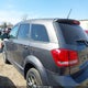 3C4PDDEG7JT329542 2018 Dodge Journey Gt Awd auction photo thumbnail 14