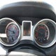 3C4PDDEG7JT329542 2018 Dodge Journey Gt Awd auction photo thumbnail 15