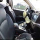 3C4PDDEG7JT329542 2018 Dodge Journey Gt Awd auction photo thumbnail 5