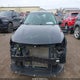 5XXGT4L39LG446623 2020 Kia Optima Lx auction photo thumbnail 13
