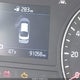 5XXGT4L39LG446623 2020 Kia Optima Lx auction photo thumbnail 16