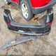 5XXGT4L39LG446623 2020 Kia Optima Lx auction photo thumbnail 12