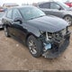 5XXGT4L39LG446623 2020 Kia Optima Lx auction photo thumbnail 1