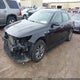 5XXGT4L39LG446623 2020 Kia Optima Lx auction photo thumbnail 2