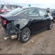5XXGT4L39LG446623 2020 Kia Optima Lx auction photo thumbnail 4