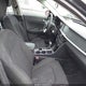 5XXGT4L39LG446623 2020 Kia Optima Lx auction photo thumbnail 5