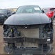 5XXGT4L39LG446623 2020 Kia Optima Lx auction photo thumbnail 6